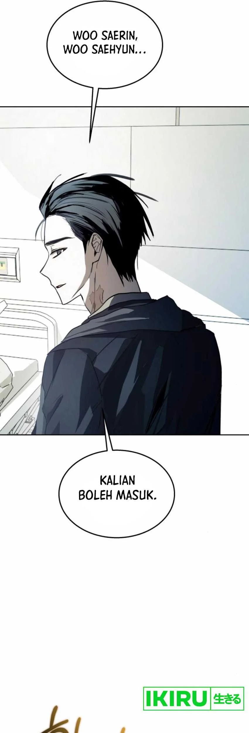 Halaman 224