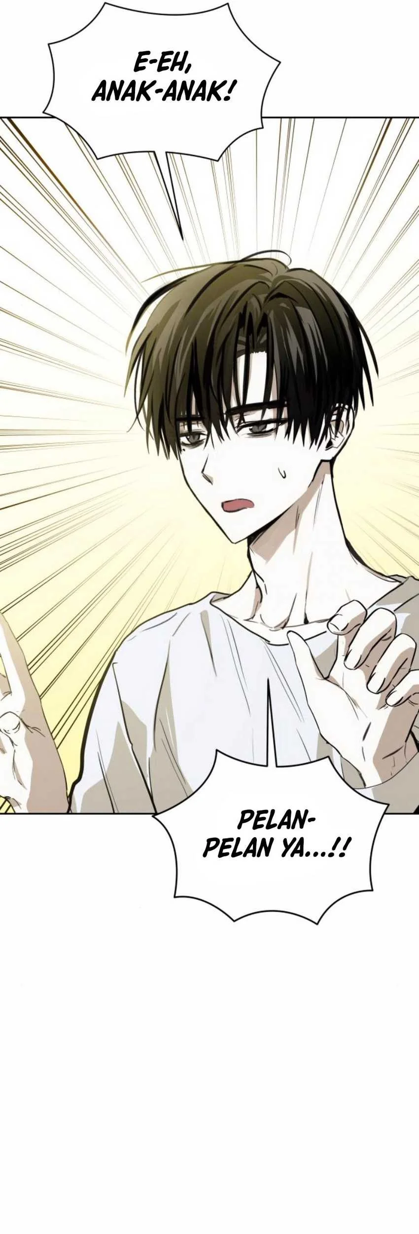 Halaman 229