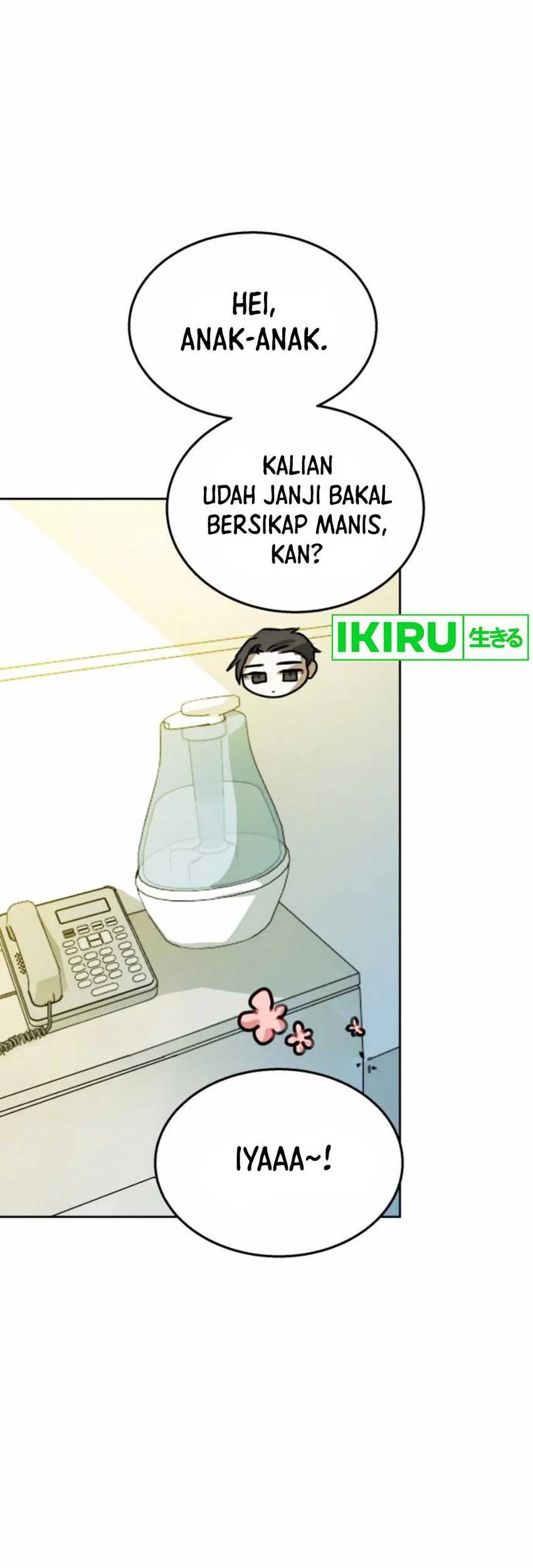 Halaman 230