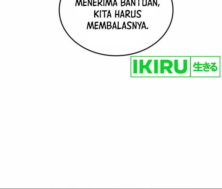 Halaman 233
