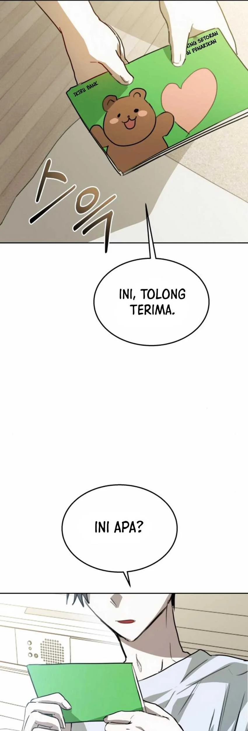 Halaman 234