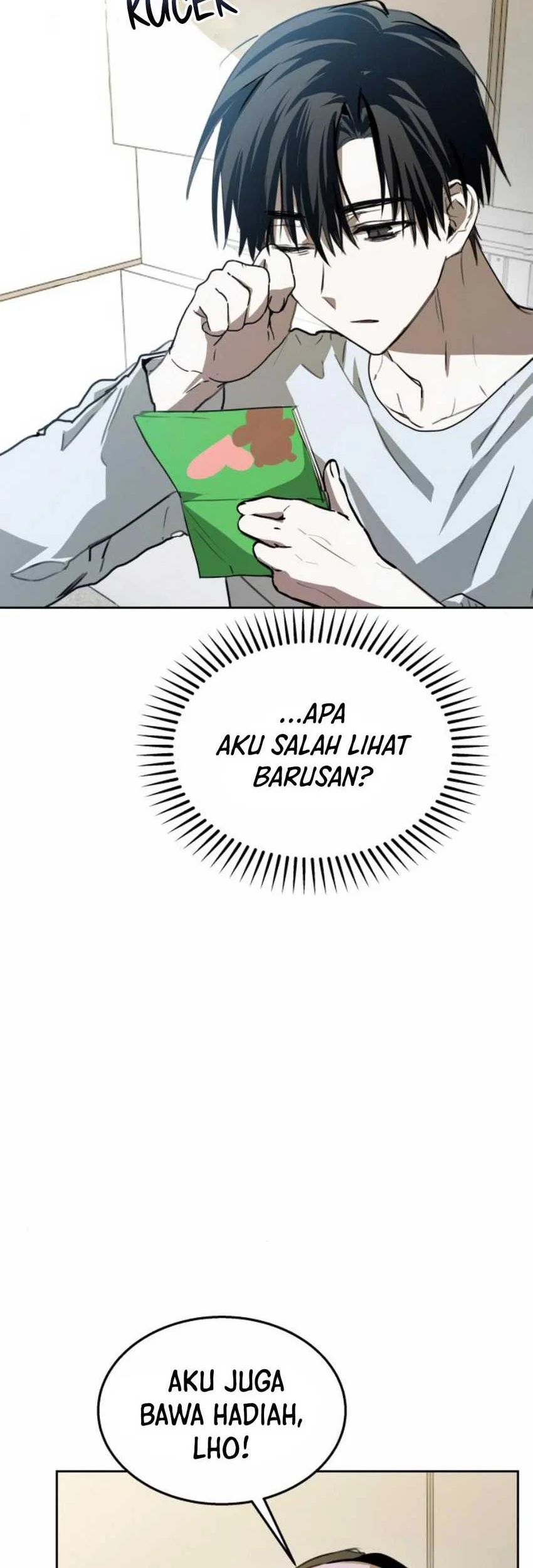 Halaman 237