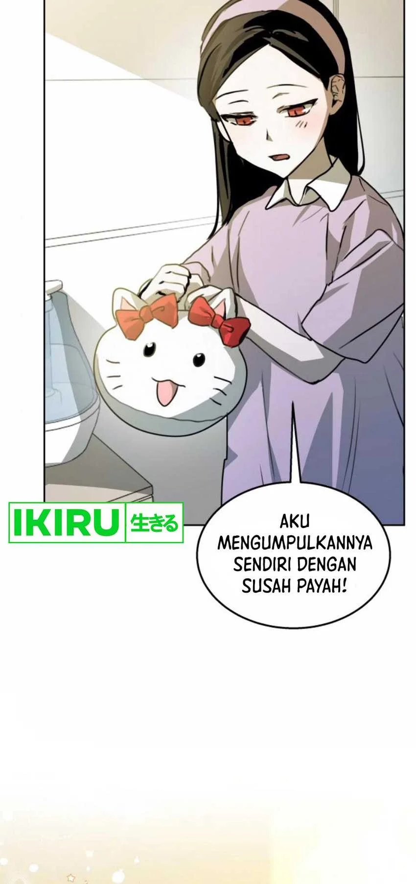 Halaman 238