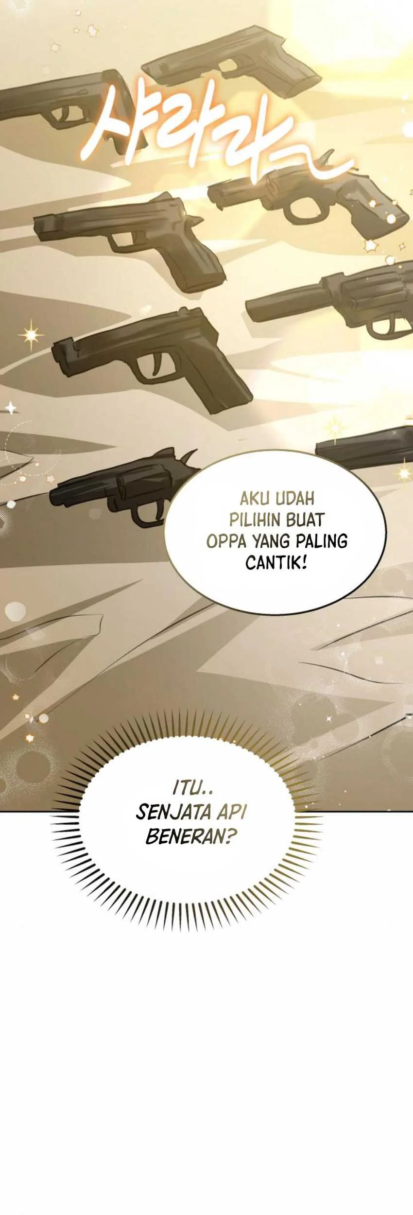 Halaman 239
