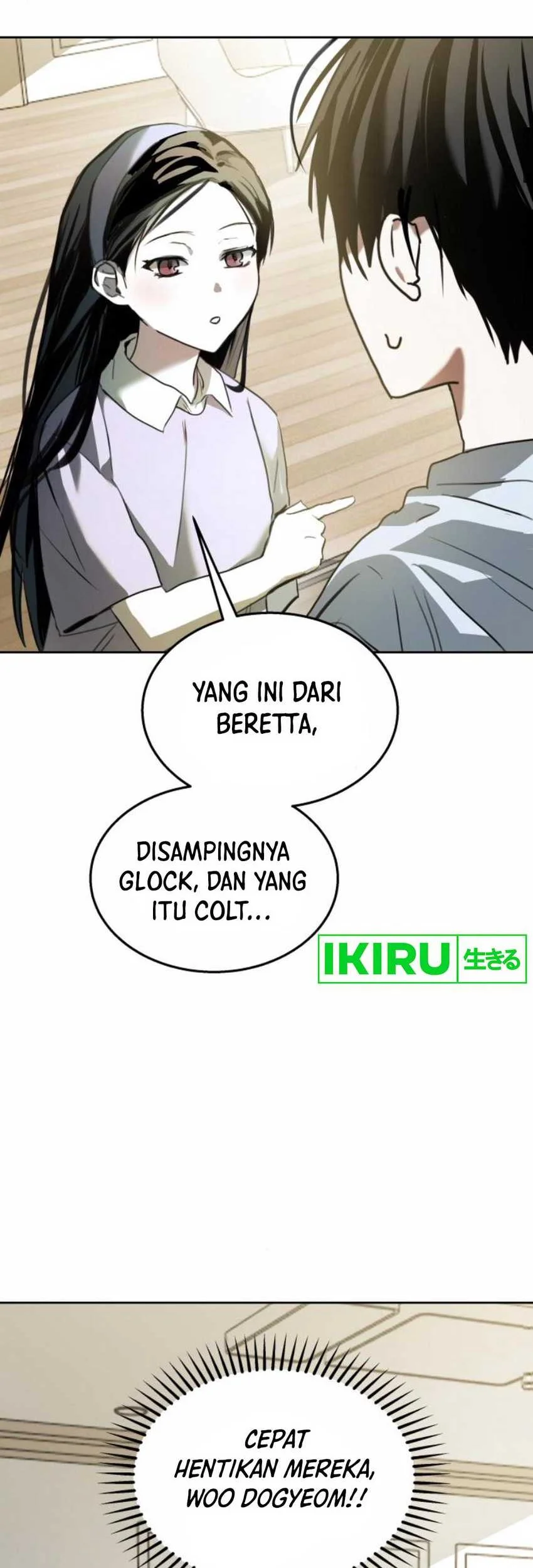 Halaman 240