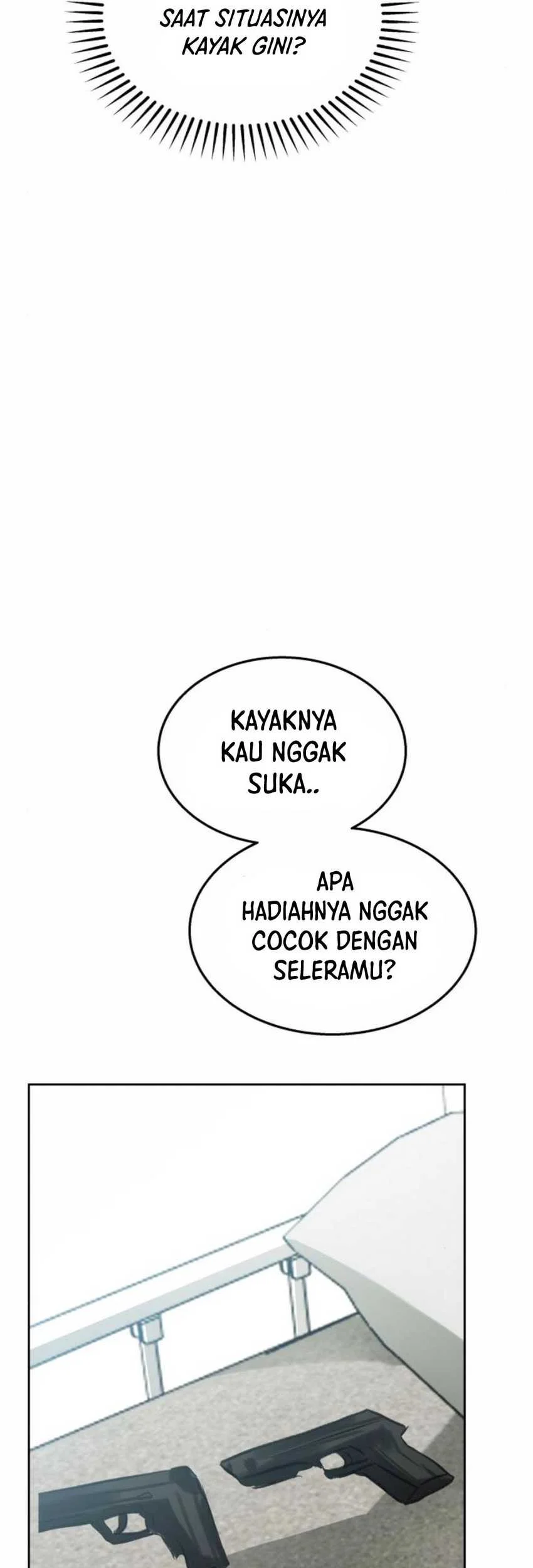 Halaman 244