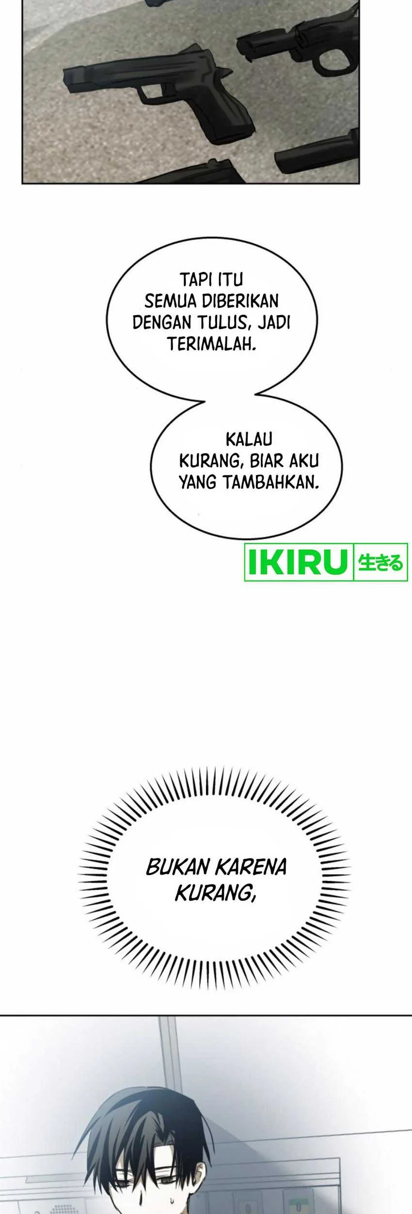 Halaman 245
