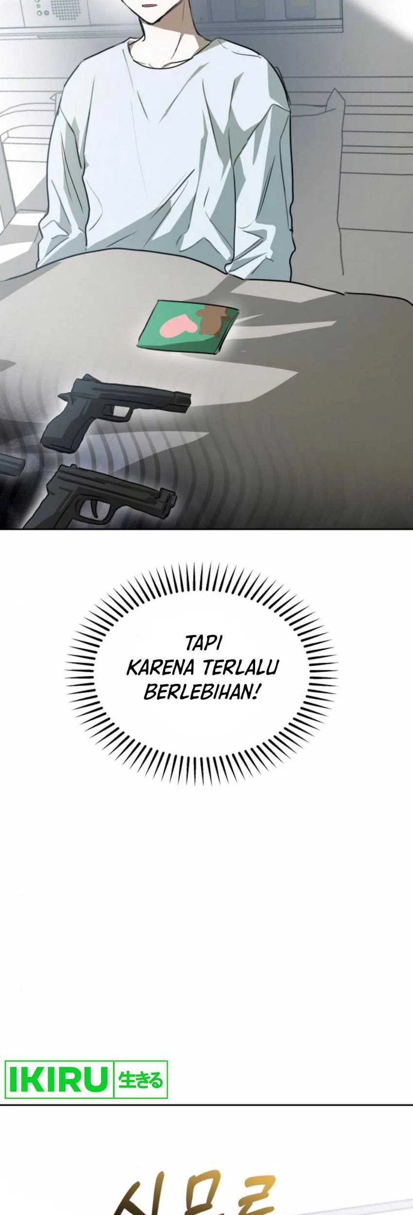 Halaman 246