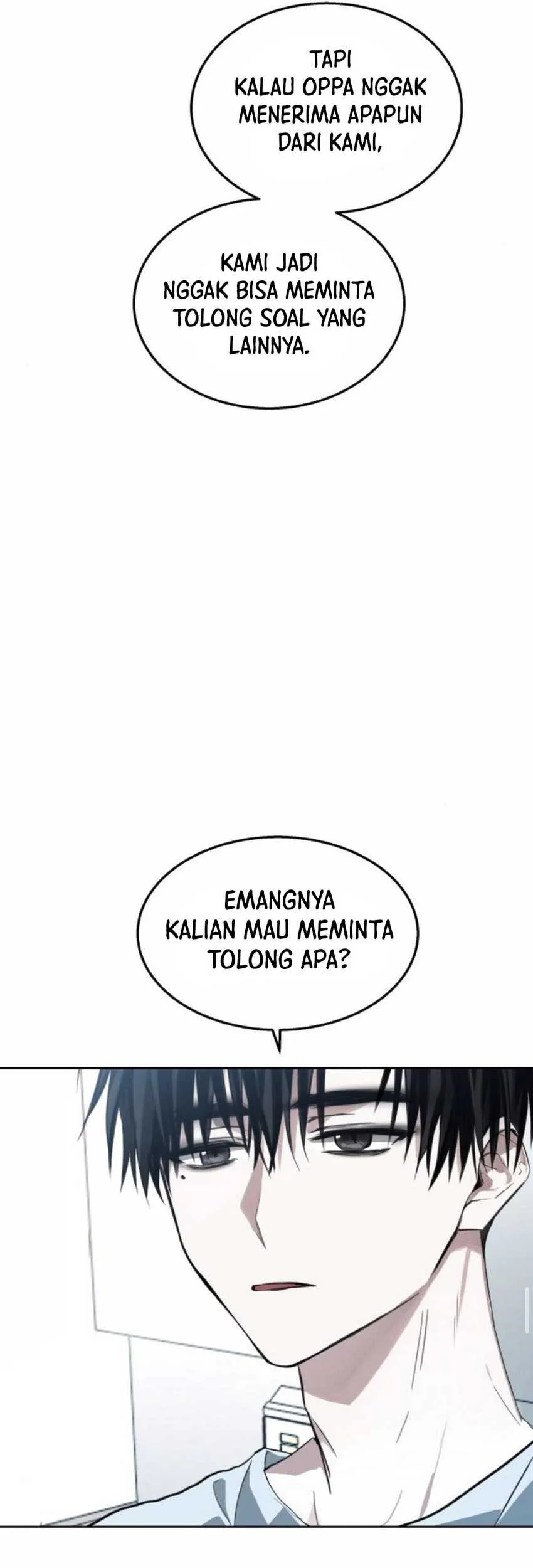 Halaman 249