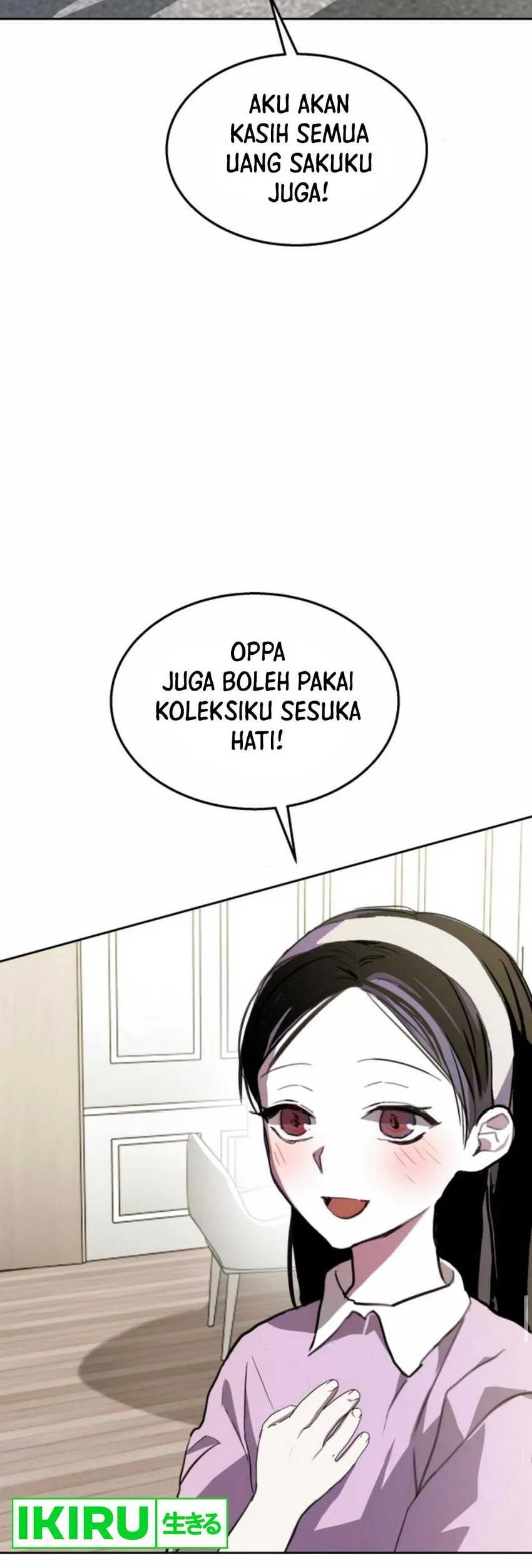 Halaman 251