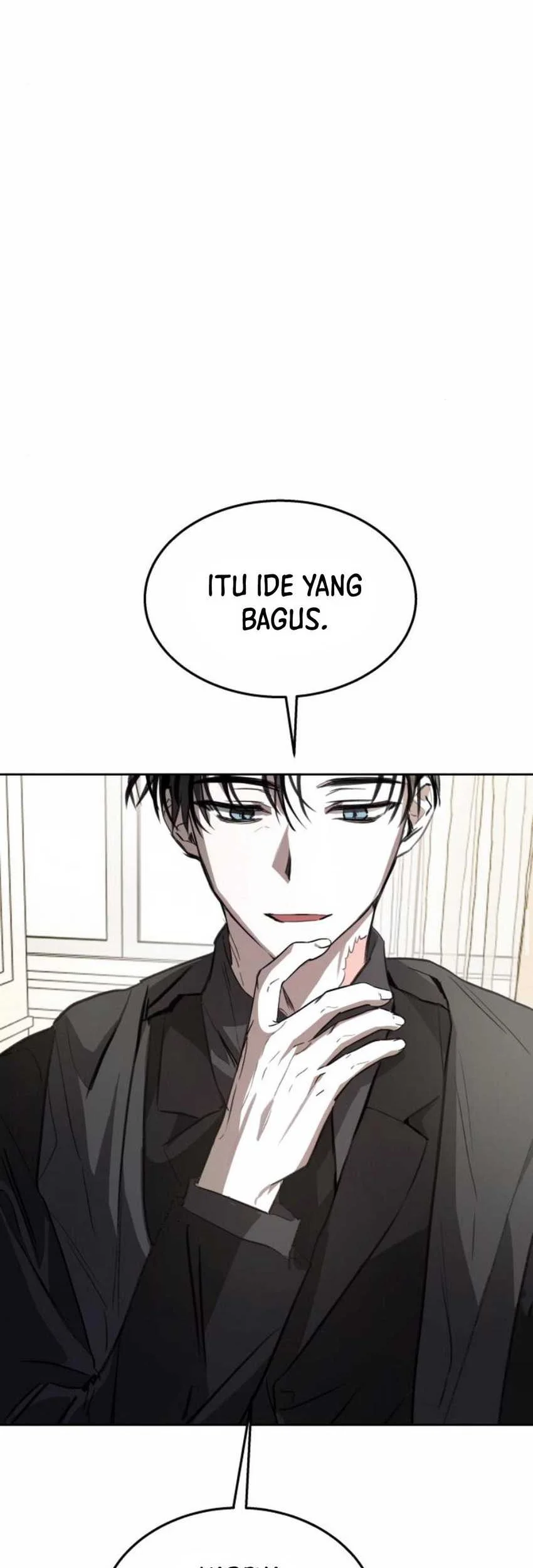 Halaman 252