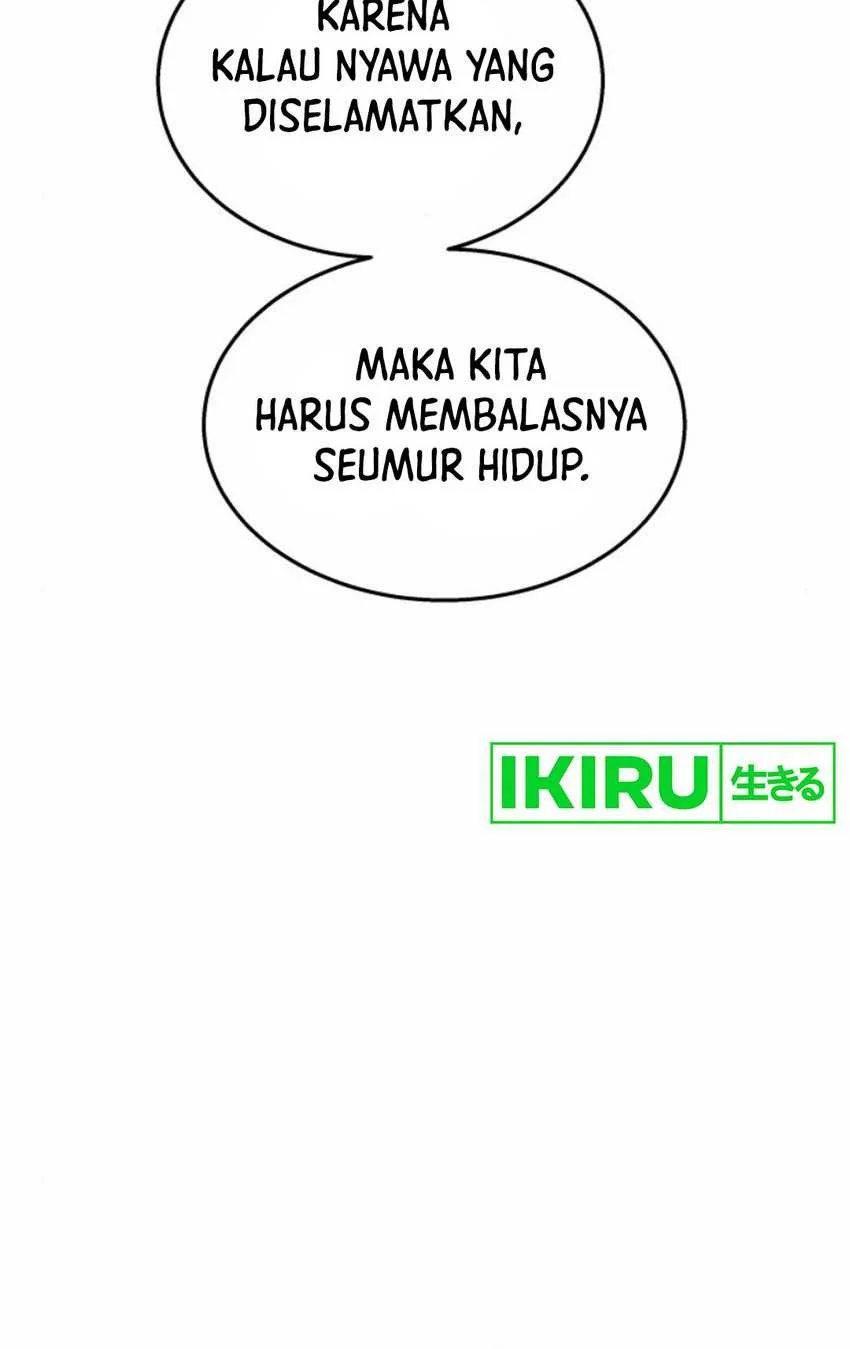 Halaman 253