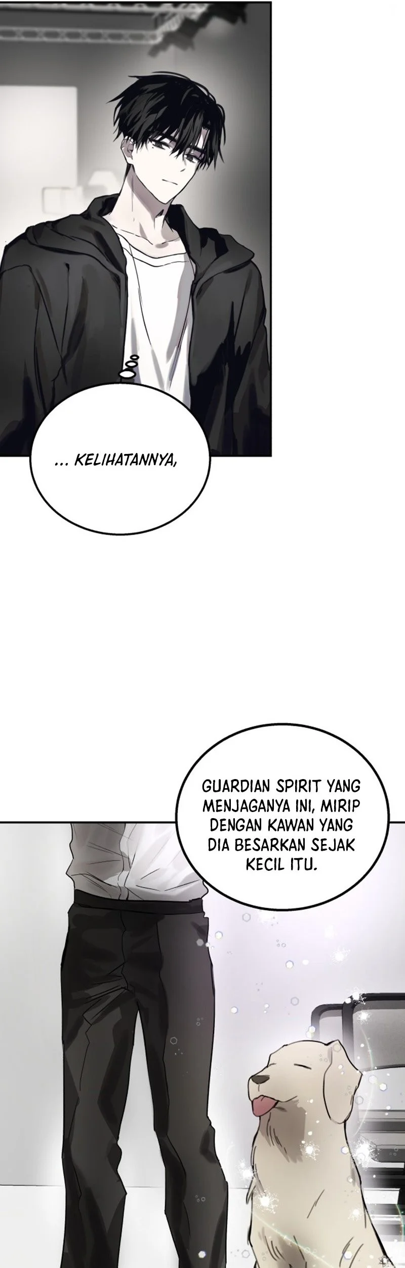 Halaman 89