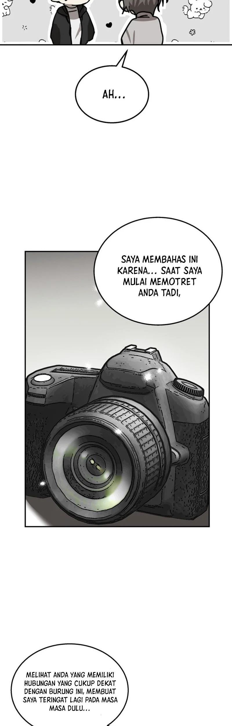 Halaman 93