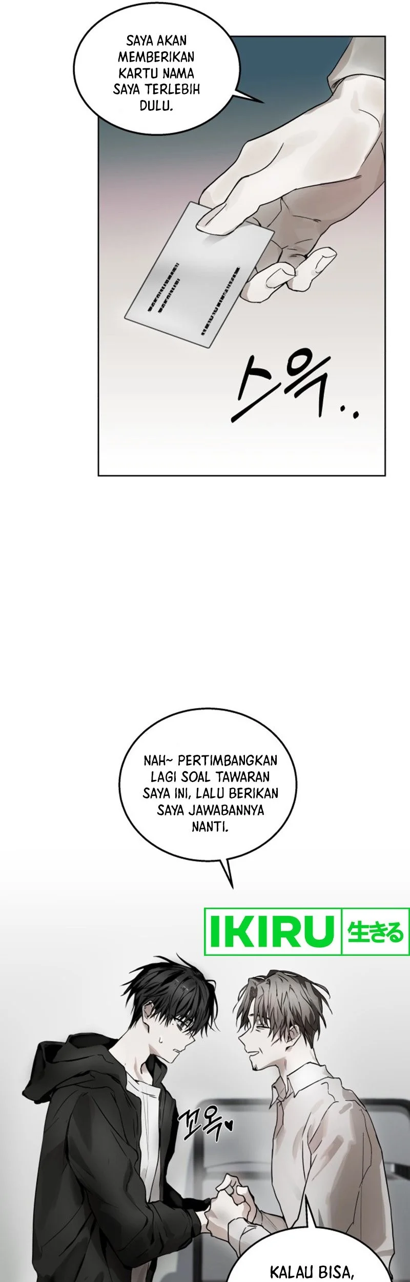 Halaman 99