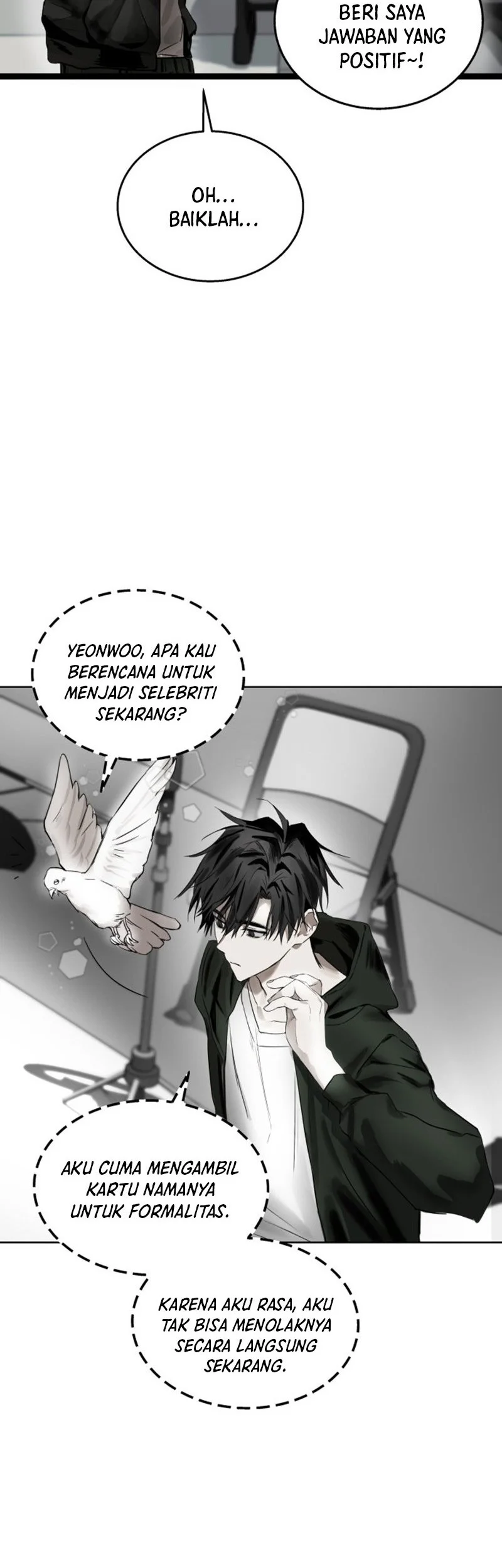 Halaman 100