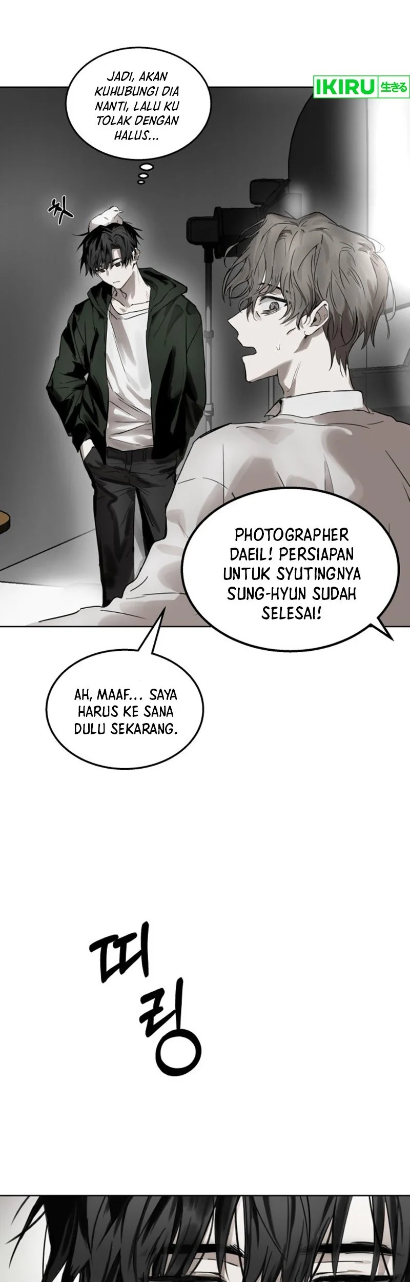Halaman 101