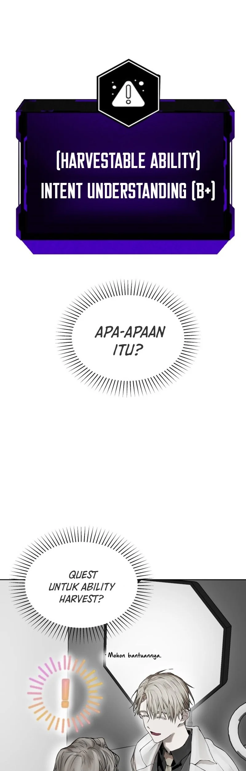 Halaman 103