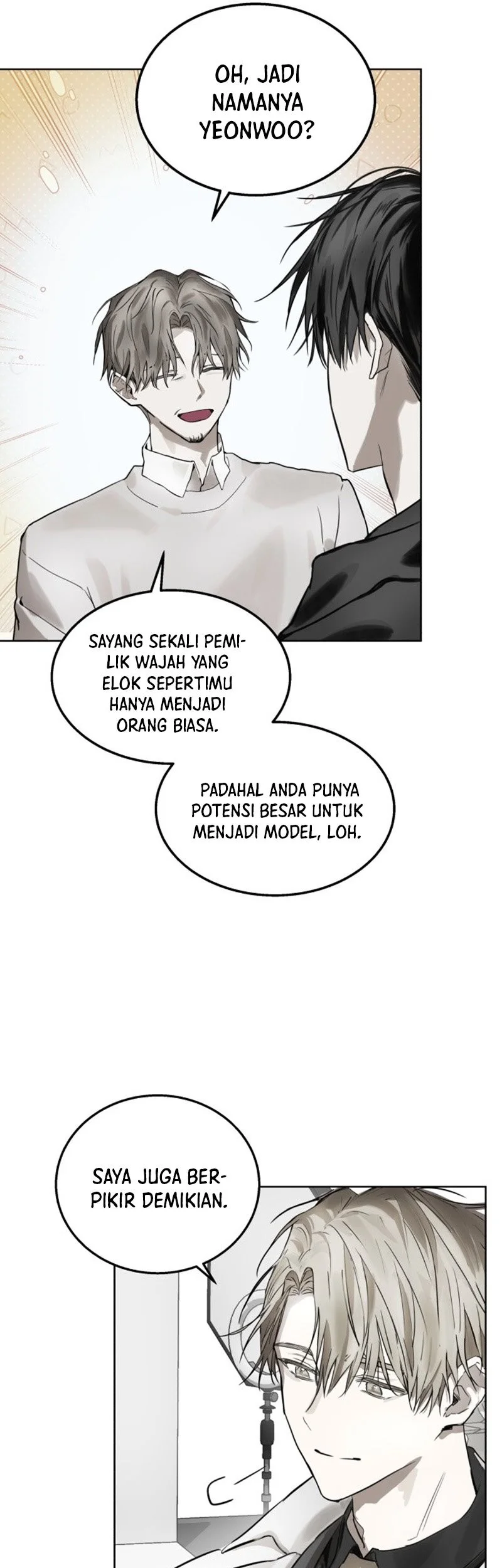 Halaman 106