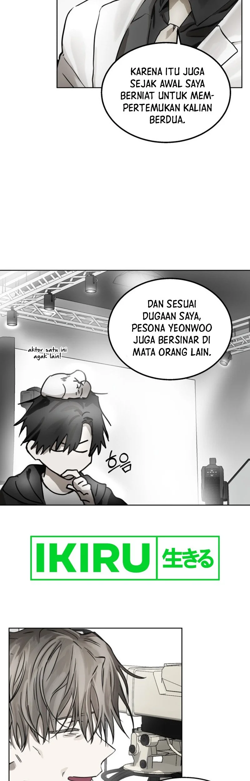 Halaman 107
