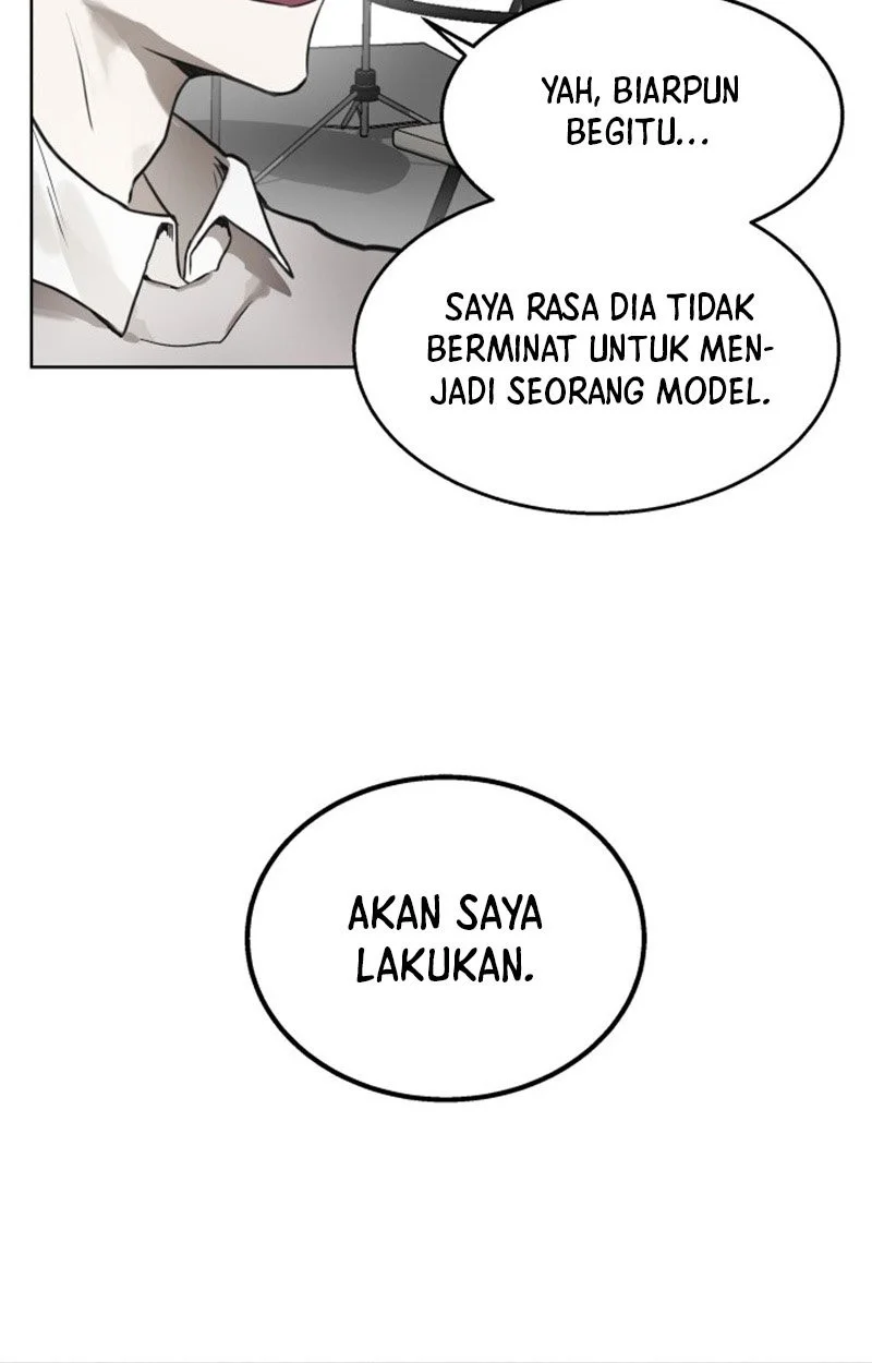 Halaman 108