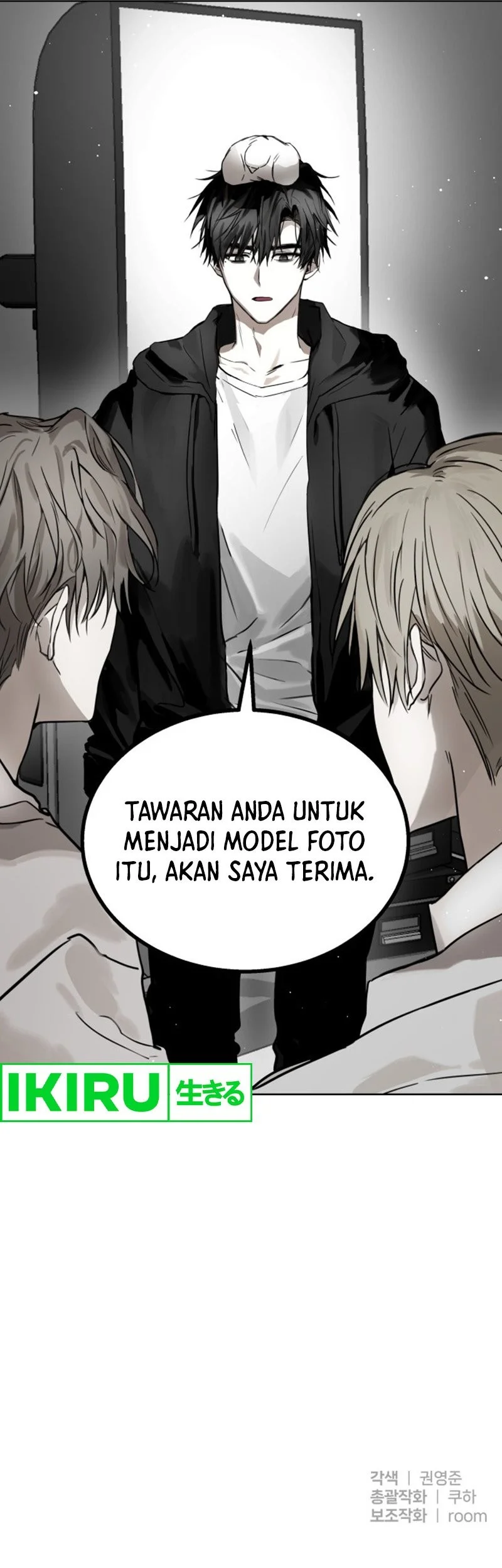 Halaman 109