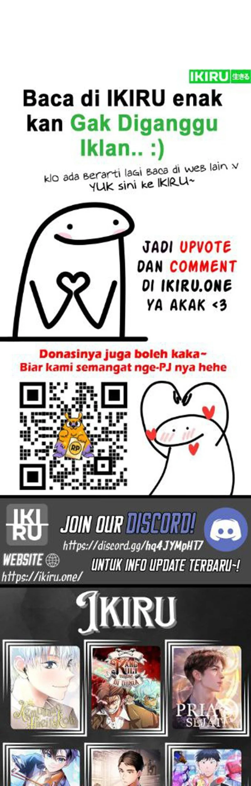 Halaman 110