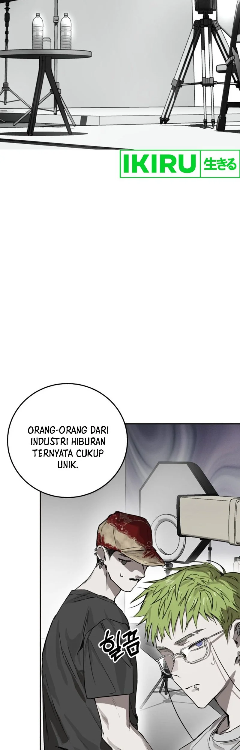 Halaman 58