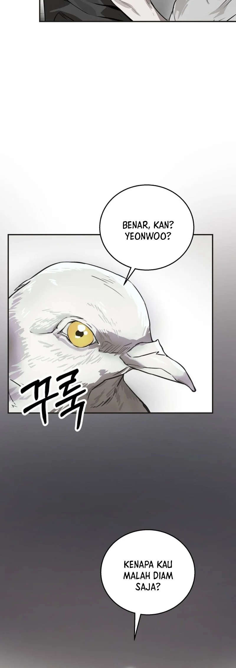 Halaman 59