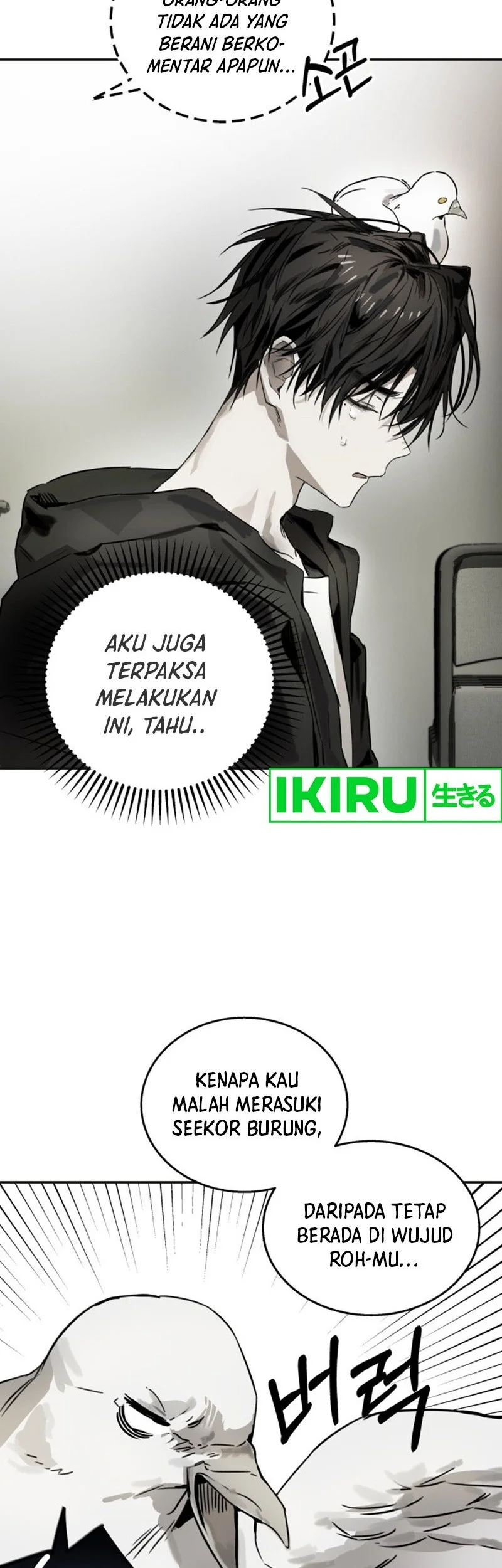 Halaman 61