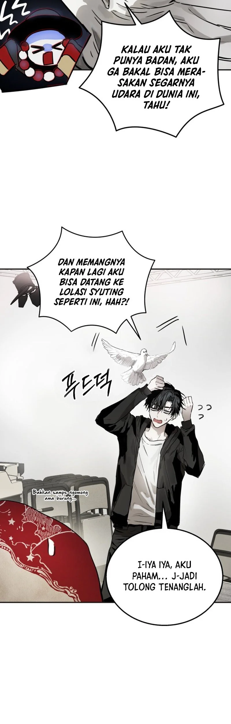 Halaman 62
