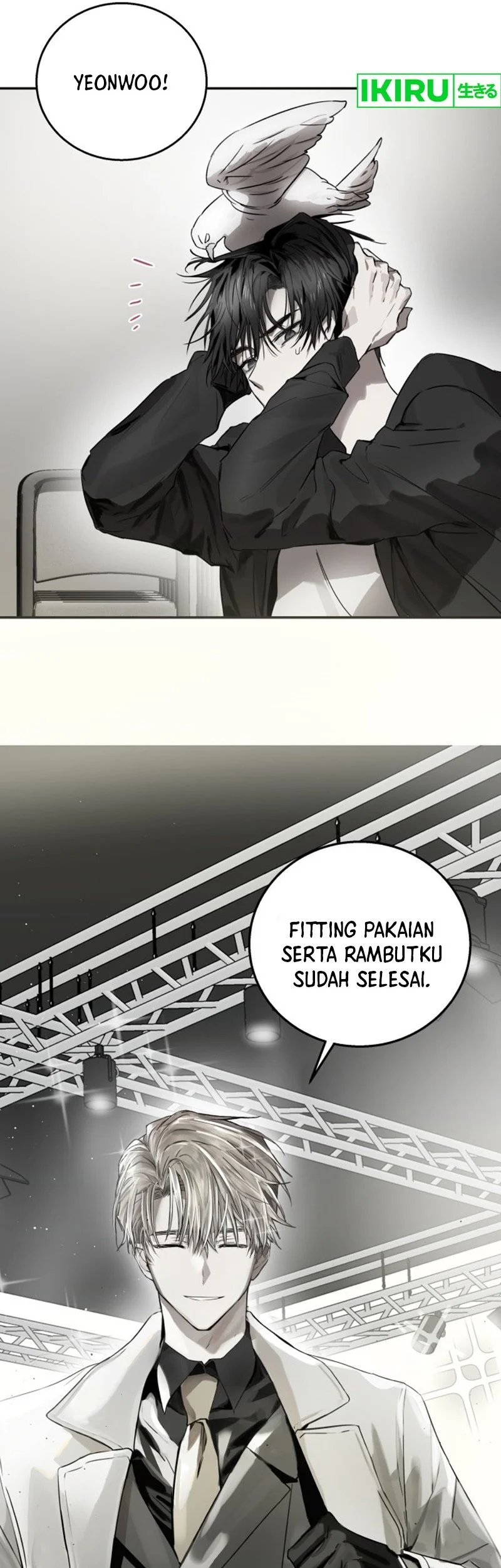 Halaman 64