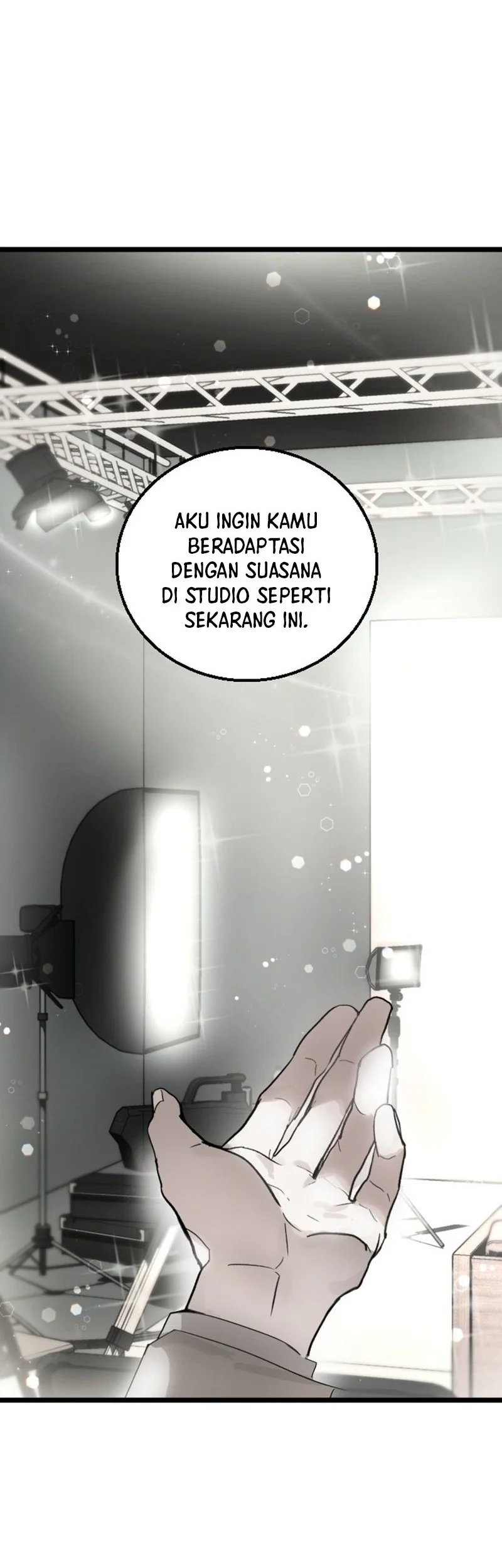 Halaman 69