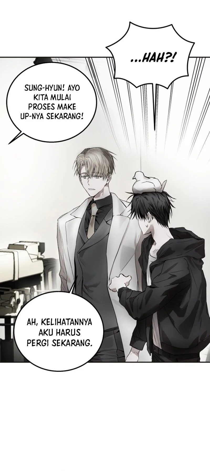 Halaman 70