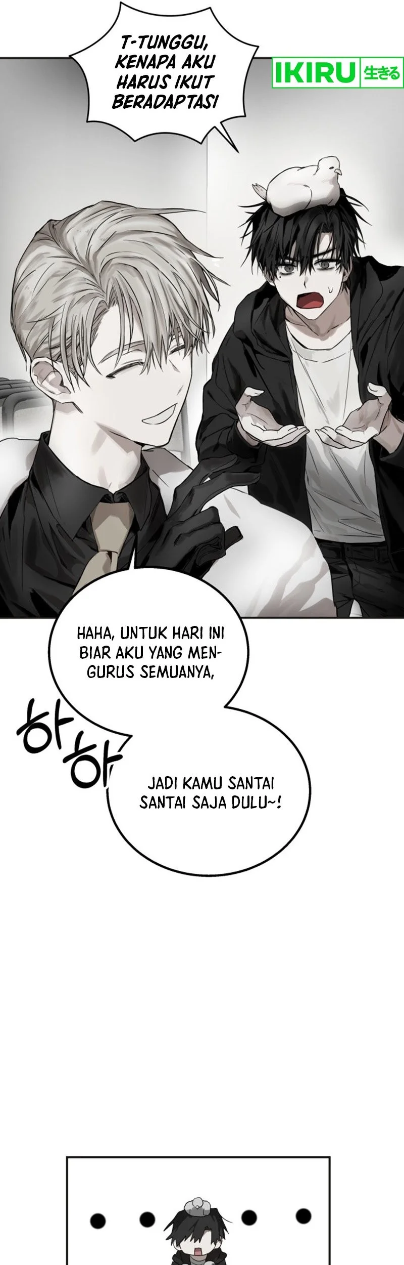 Halaman 71
