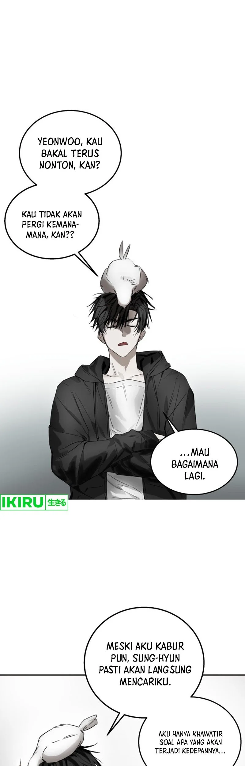 Halaman 73