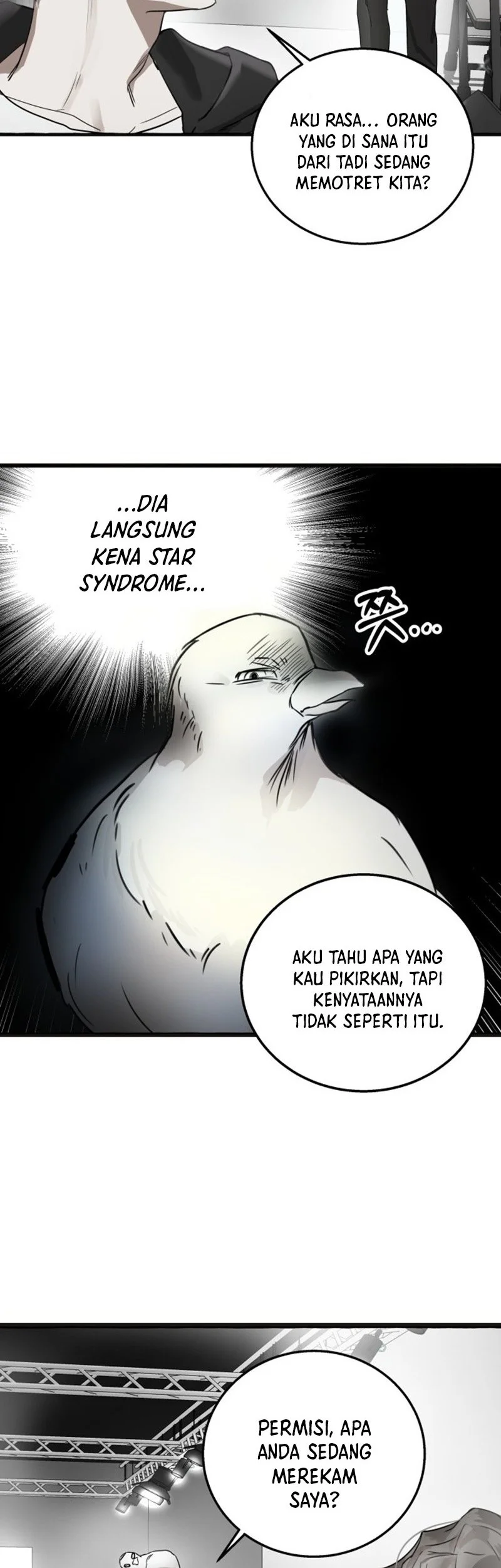Halaman 76