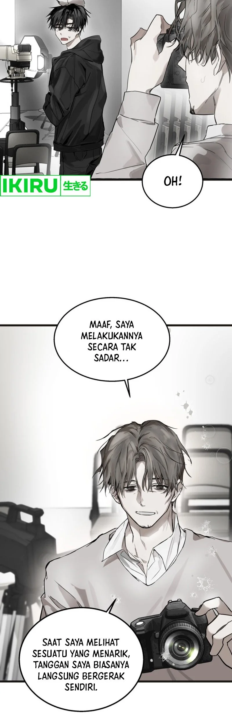 Halaman 77