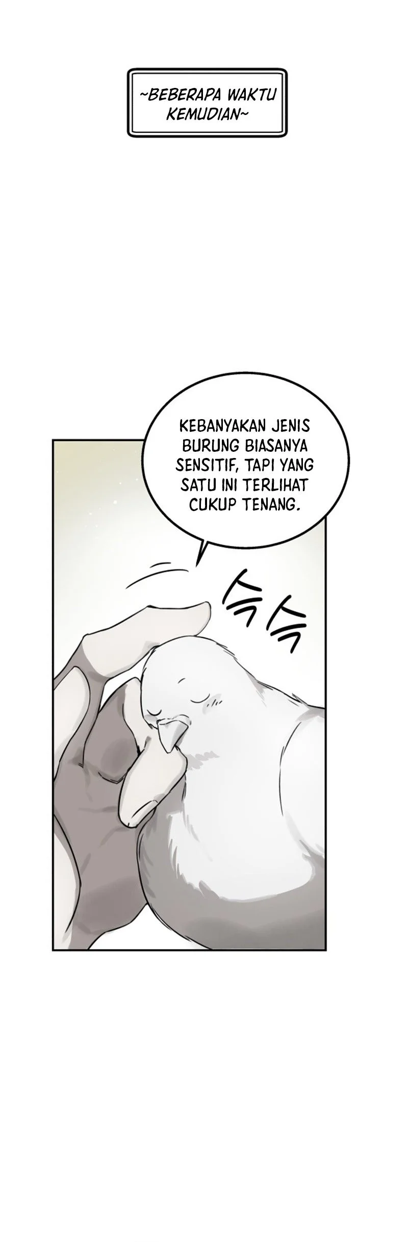 Halaman 81