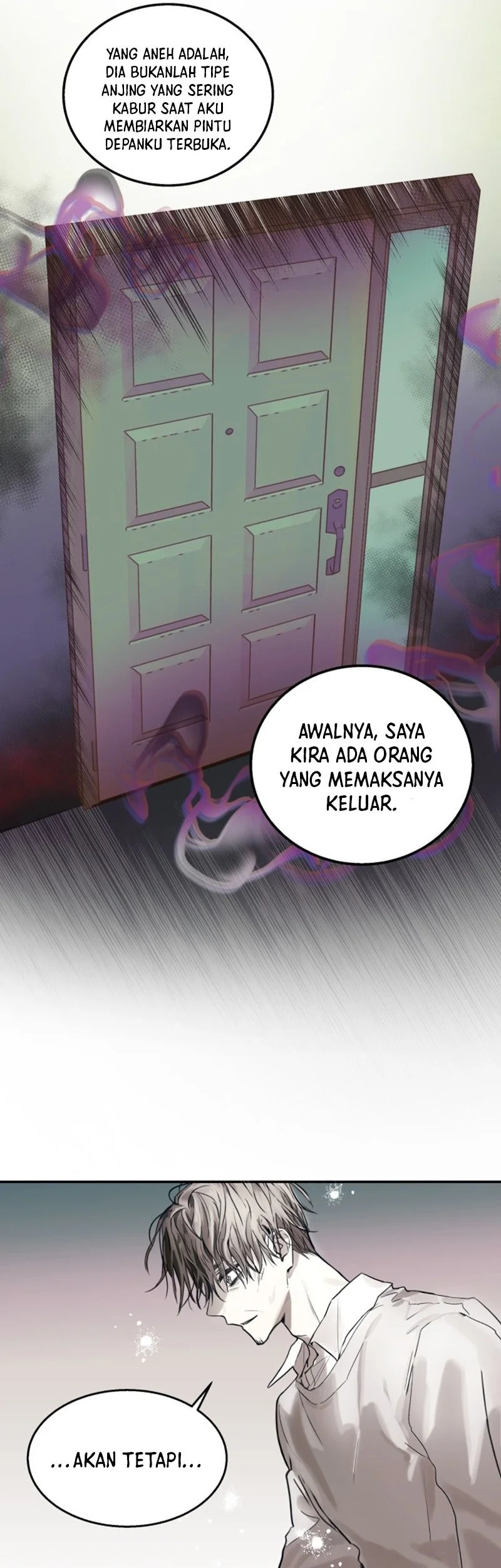 Halaman 85