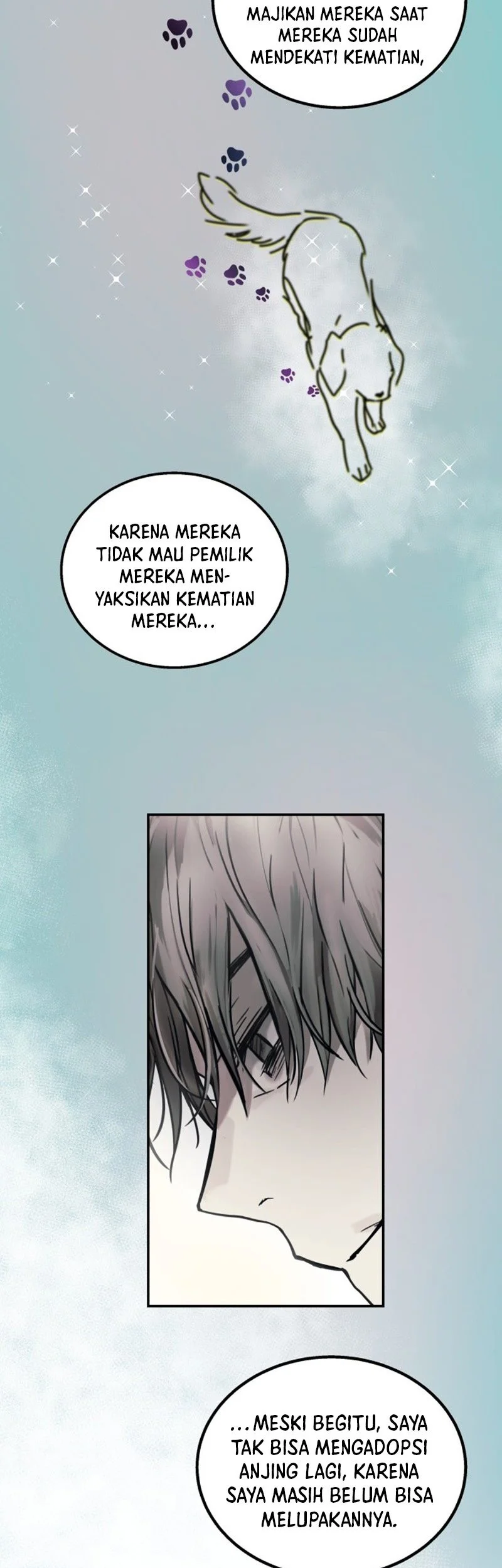 Halaman 87