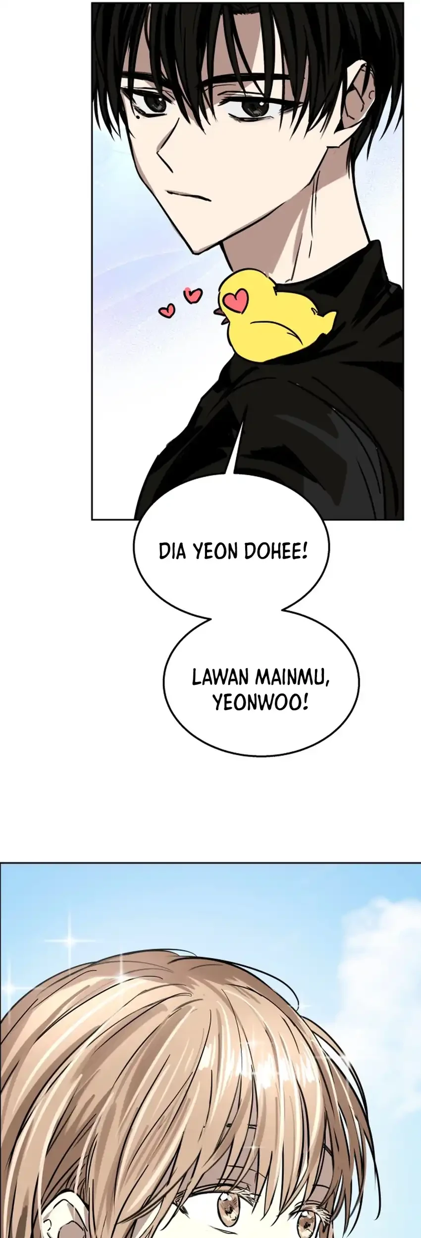 Halaman 85