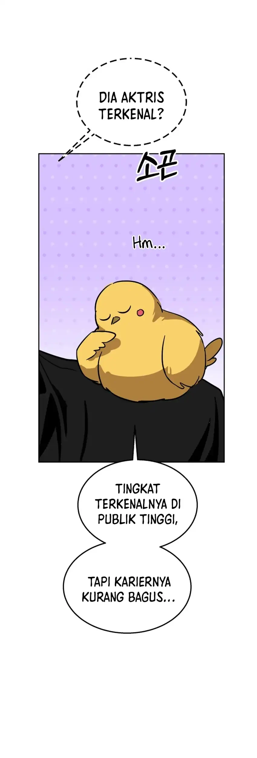 Halaman 87