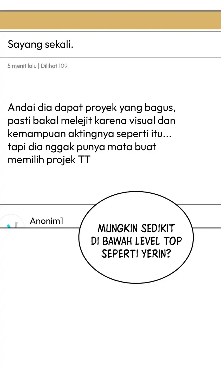 Halaman 88
