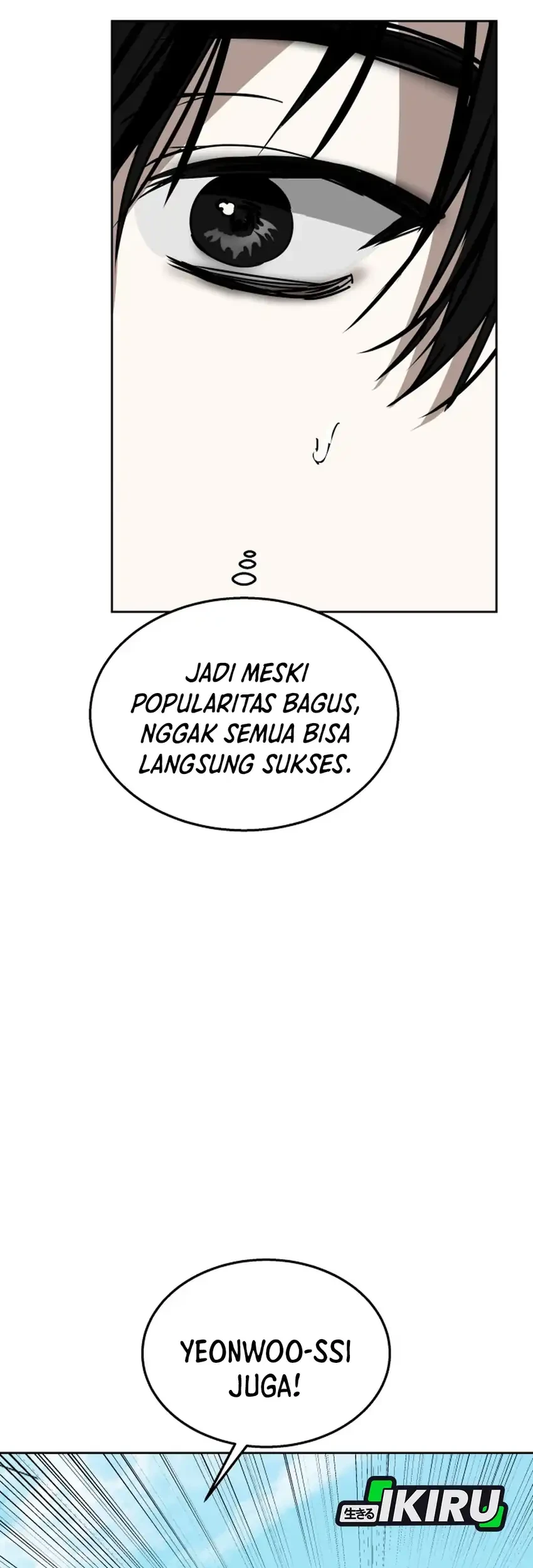 Halaman 89