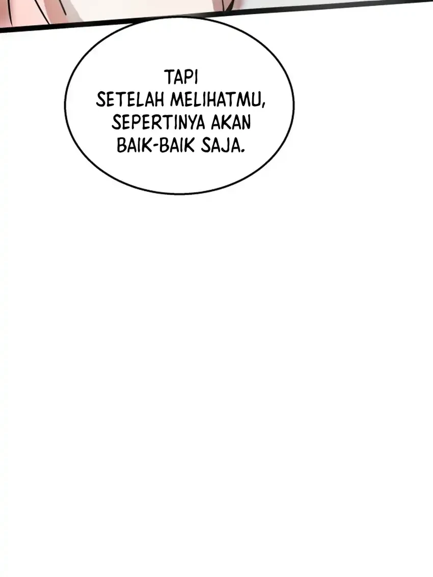 Halaman 98