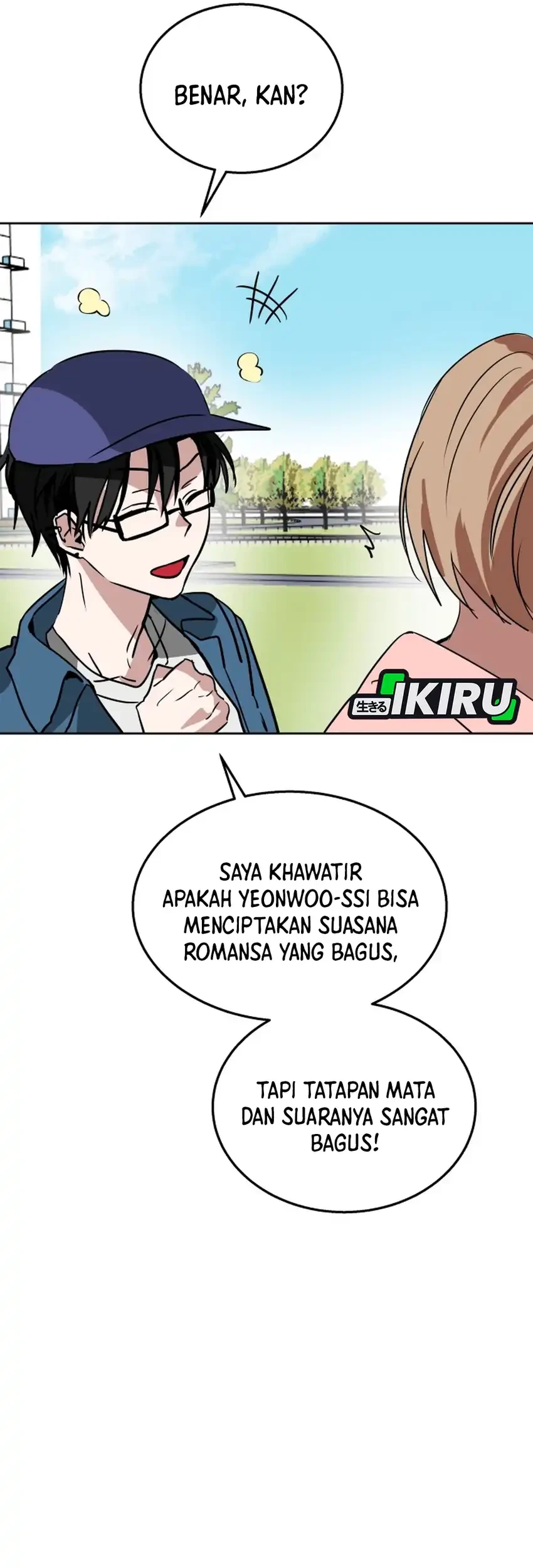 Halaman 99