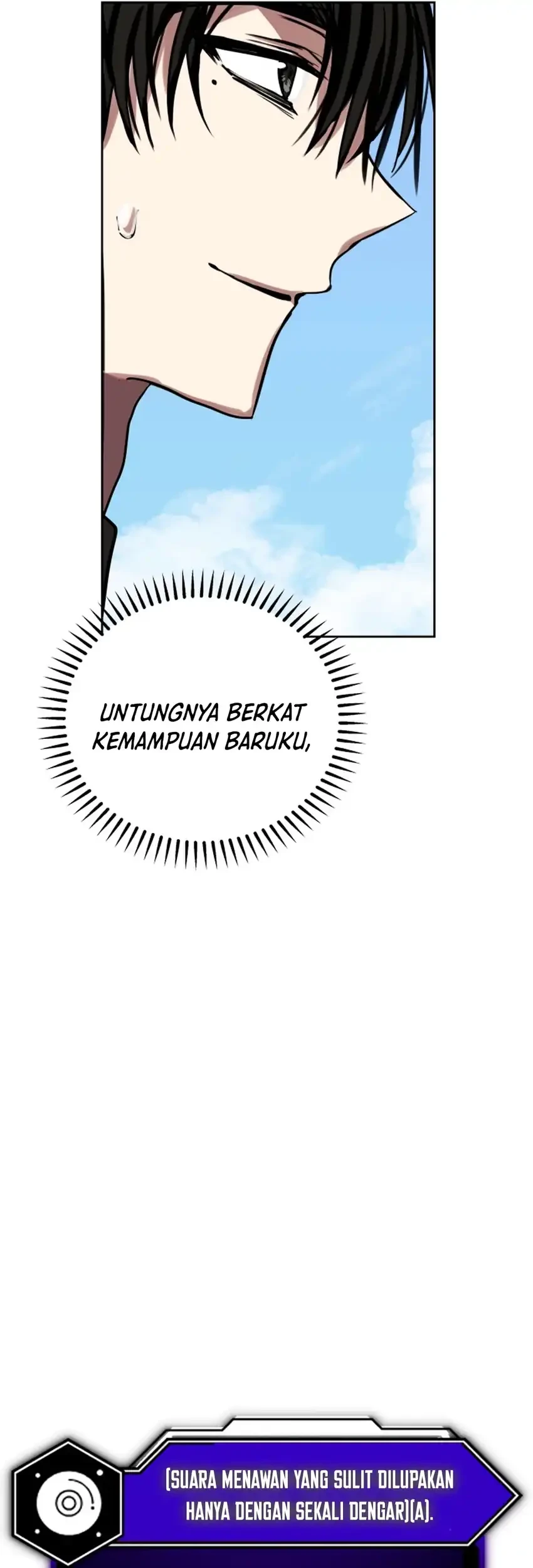Halaman 101