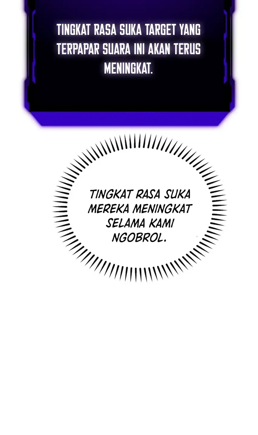 Halaman 102