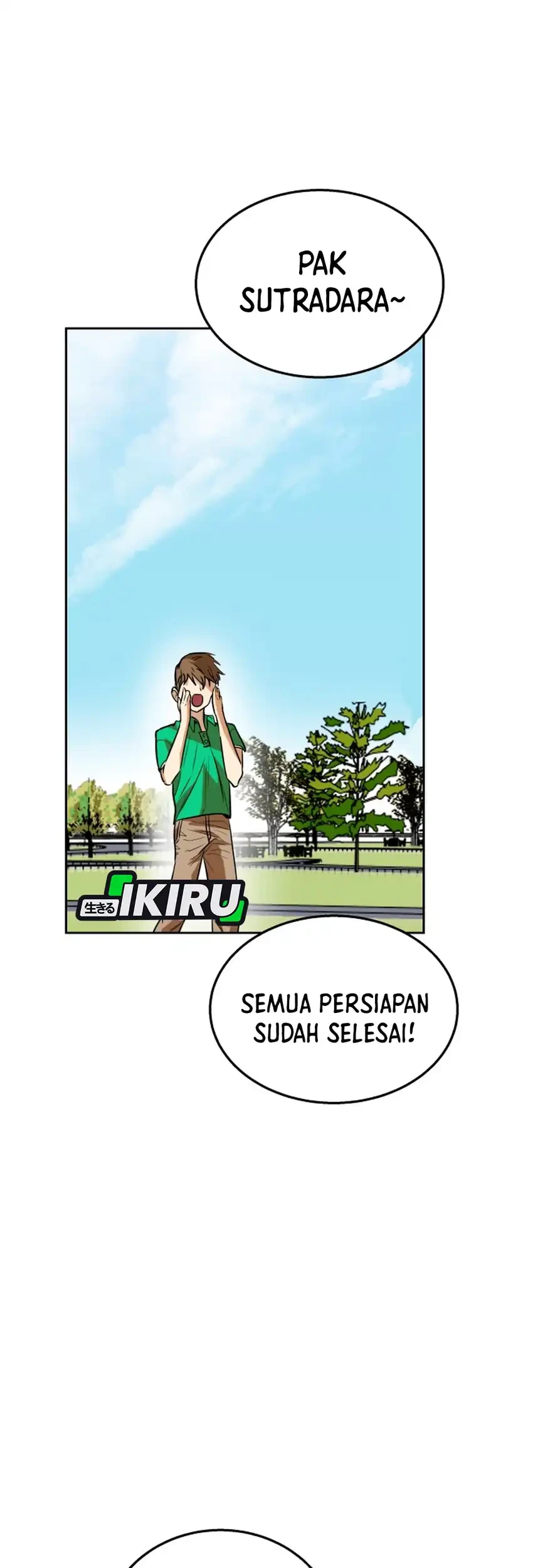 Halaman 103